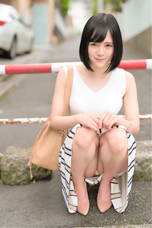 图片[62]-#激写美女 PHOTO & NUDE 涼森玲梦 - 全本免费在线观看-阅图吧