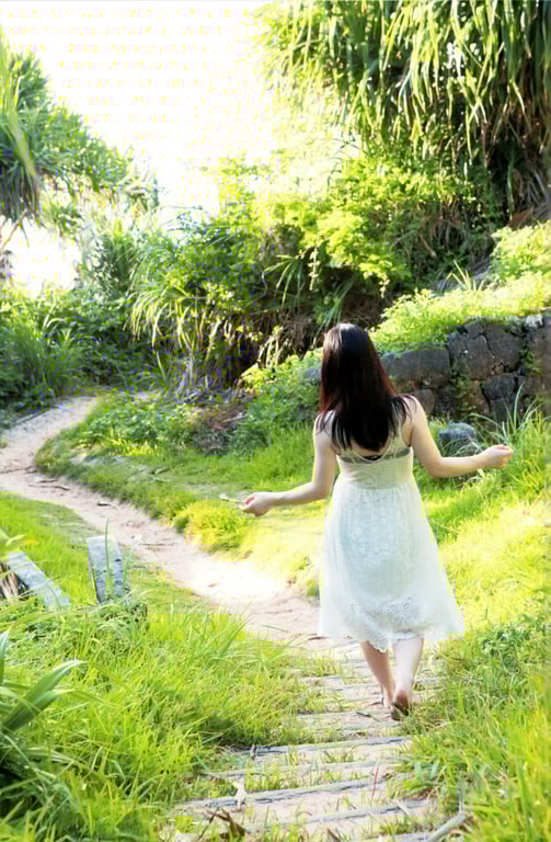 图片[89]-#2014.12.24 内田真礼首本写真集「真礼」 - 全本免费在线观看-阅图吧