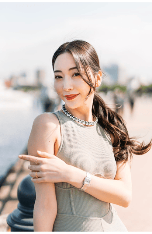 图片[65]-Makoto Minami 南真琴 - Lemonade - 在线免费观看-阅图吧