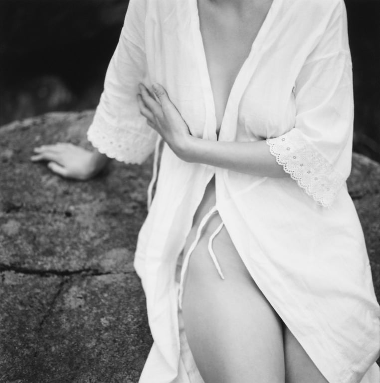 图片[13]-#Kanako Kojima 小岛可奈子 (2013-07-19) - 全本免费在线观看-阅图吧