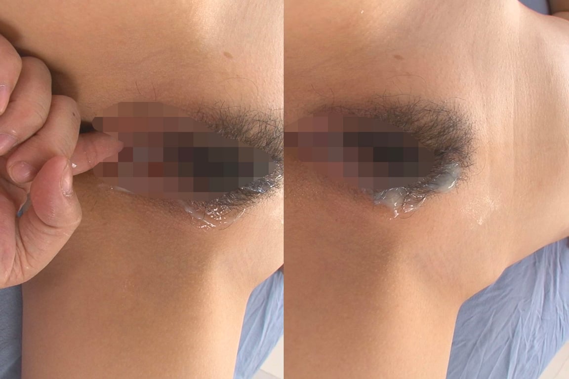 图片[7]-#初美りん 人生初！生中出し あまりの生挿入の気持ちよさにクセになる(MAX-A美少女写真集) - 全本免费在线观看-阅图吧