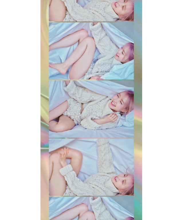 图片[39]-本田仁美（AKB48）1st PHOTO BOOK 明日的彼岸 - 在线免费观看-阅图吧