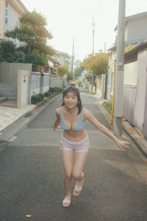 图片[77]-#佐佐木穗乃果「穗乃果与我的特别时间」 - 全本免费在线观看-阅图吧