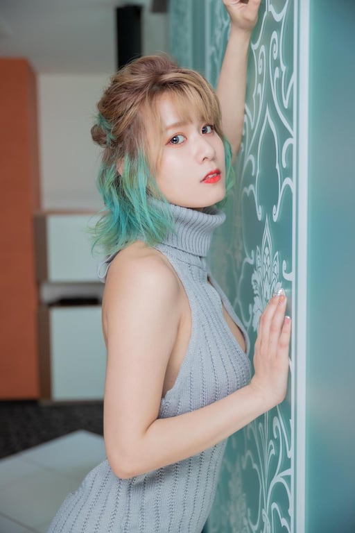 图片[73]-#Sakura Nanase 七瀬樱花 – Moment Vol.7 - 全本免费在线观看-阅图吧