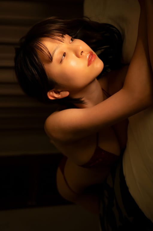 图片[170]-鈴木聖 idolpost sparkle - 在线免费观看-阅图吧