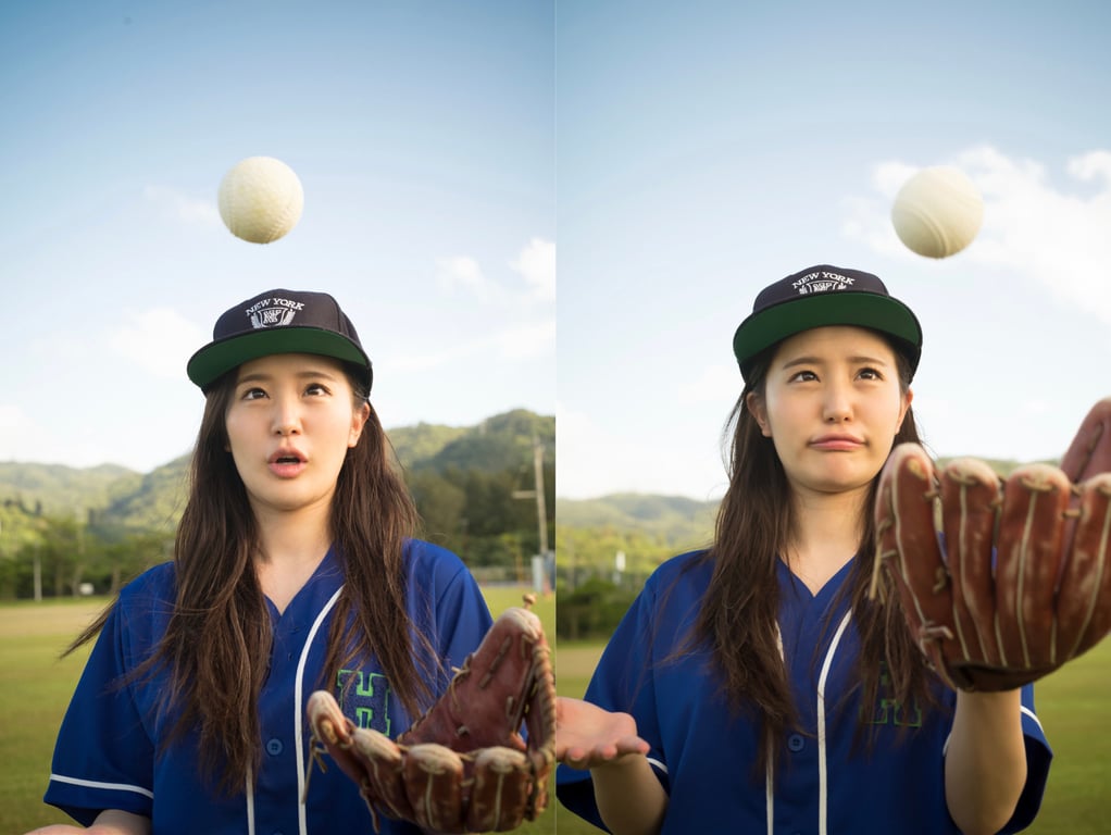 图片[21]-Sarina Momonaga 百永纱里奈 - Sarina ～That day, on the island of everlasting summer～ ～那天，在常夏之岛上～ - 在线免费观看-阅图吧