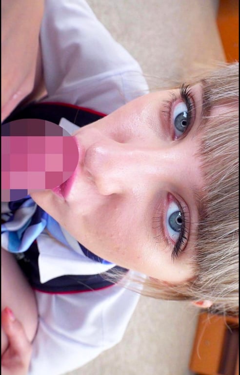 图片[84]-#メロディー・マークス Real sex of yeaming cabin attendant - 全本免费在线观看-阅图吧