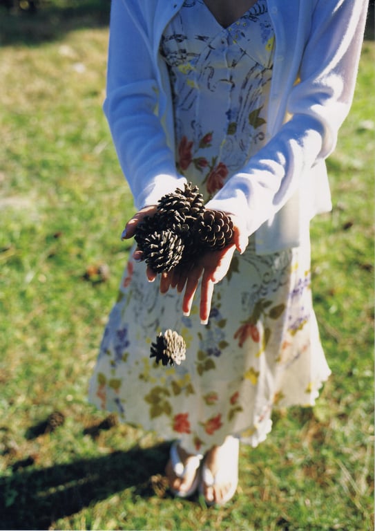 图片[56]-#石川梨华 – 華美 hana-bi (見開付) - 全本免费在线观看-阅图吧