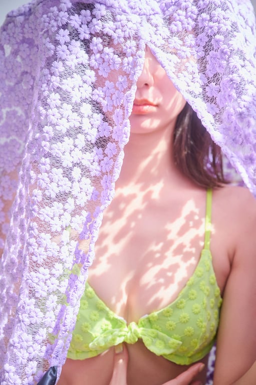 图片[72]-2024.06.28 川津明日香 GIRLS 费洛蒙 ヤンマガデジタル写真集 - 在线免费观看-阅图吧