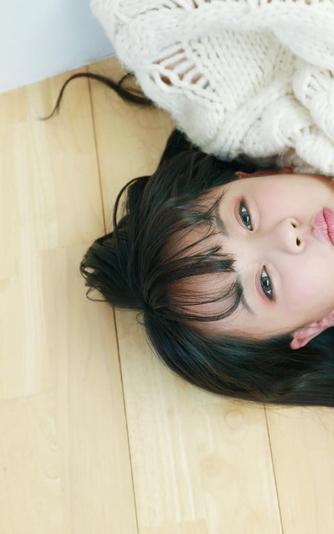 图片[21]-#Shion Yumi 夕美诗音 – Oyasumi Fiction 晚安虚构 - 全本免费在线观看-阅图吧