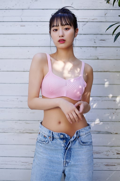 图片[31]-#１３０カットの大ボリューム・鶴嶋乃愛デジタル写真集『ピュアネス』 - 全本免费在线观看-阅图吧