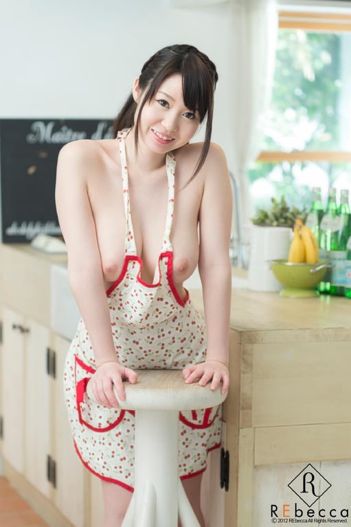 图片[54]-#夢乃愛佳 デジタル写真集『A Dreaming・夢乃愛佳』 - 全本免费在线观看-阅图吧