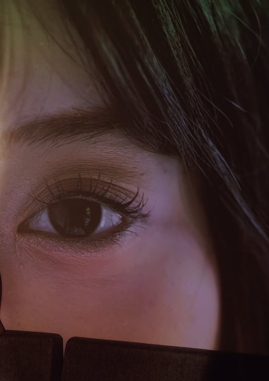 图片[29]-MINAMO写真集 爱之果实 - 在线免费观看-阅图吧