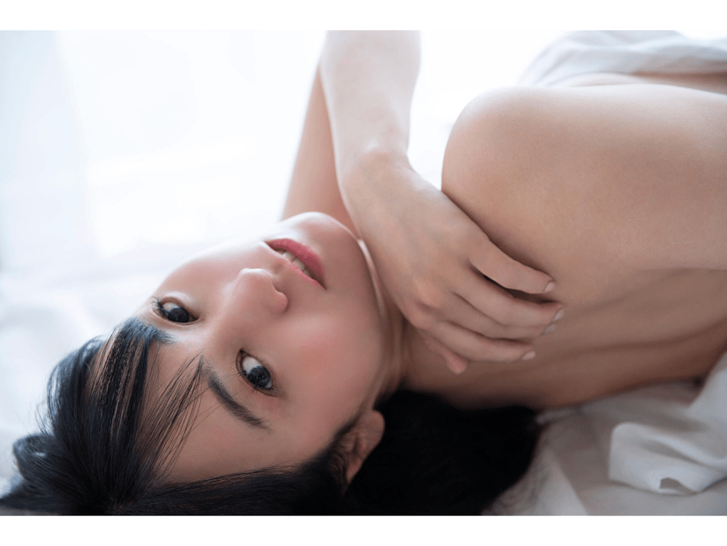 图片[37]-#週刊POST digital写真集 脊山麻理子 愛人生活 - 全本免费在线观看-阅图吧