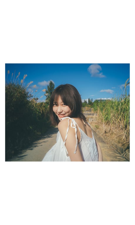 图片[90]-【大増量】田中美久写真集「到你所在的城市」 (週プレ PHOTO BOOK) - 在线免费观看-阅图吧