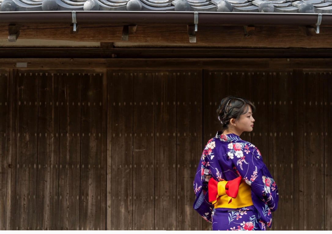 图片[34]-Nude Photo Collection 音琴泪 写真集 Tears[100P] - 在线免费观看-阅图吧