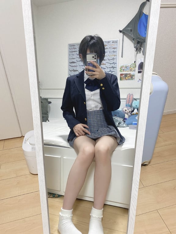 图片[6]-#Data Photobook 20 - 全本免费在线观看-阅图吧