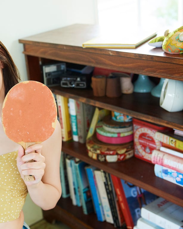 图片[89]-#Futa Sakaguchi 坂口風詩 – Fell in love again 又坠入爱河 (2022-10-18) - 全本免费在线观看-阅图吧