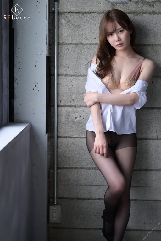 图片[38]-#Miru 新的我在等待・miru S级偶像 (Rebecca) - 全本免费在线观看-阅图吧