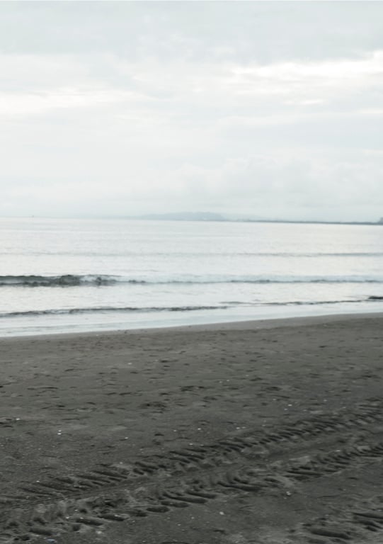 图片[108]-槙いずな 数字写真集 とられち(No Watermark) - 在线免费观看-阅图吧