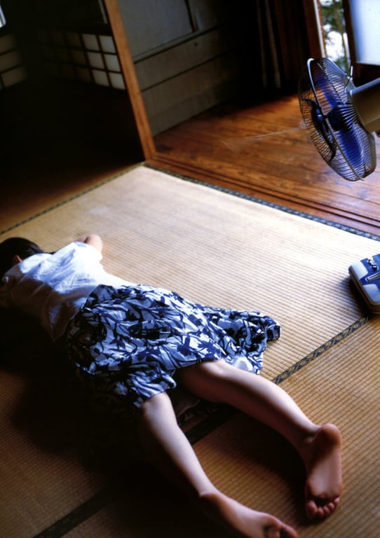 图片[43]-#Yuika Motokariya 本假屋由衣 – Motokariya 本假屋 (2006-11-23) - 全本免费在线观看-阅图吧