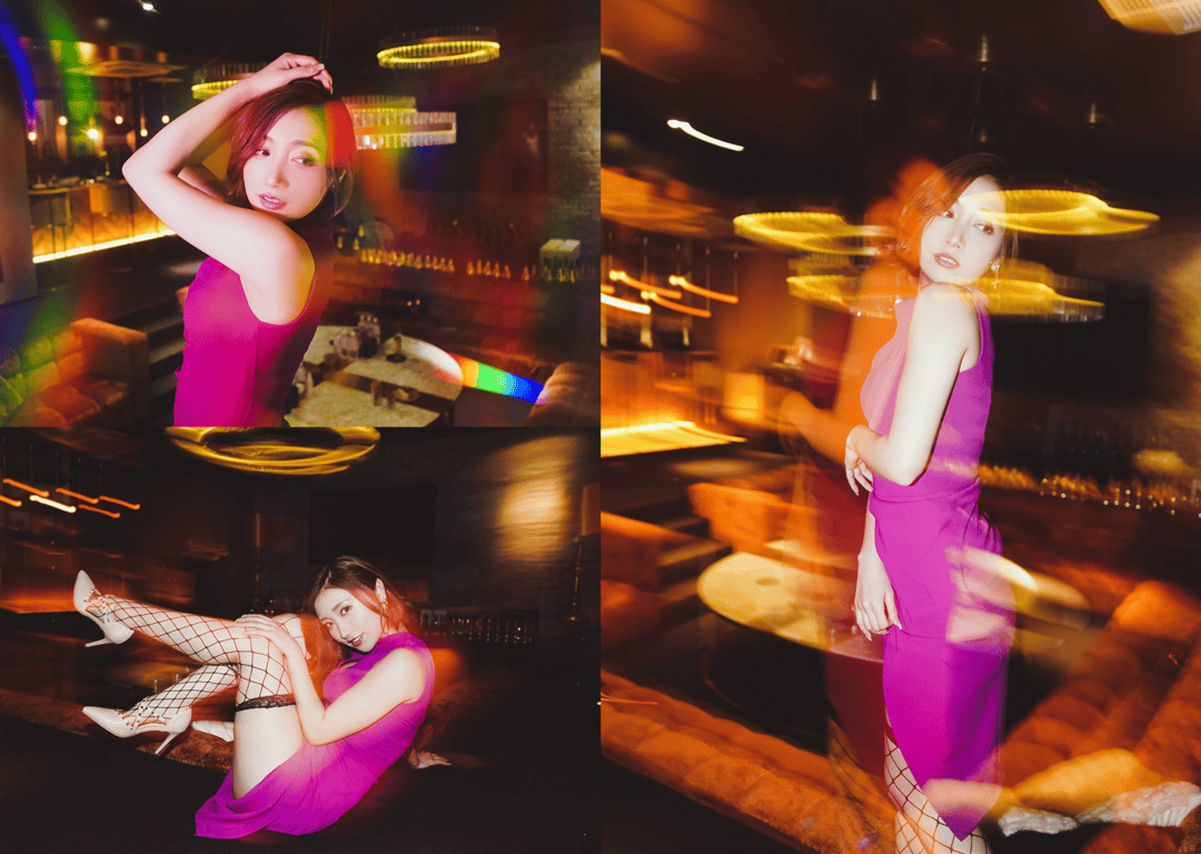 图片[40]-#Lady Mary 02 加美杏奈 - 在线免费观看-阅图吧