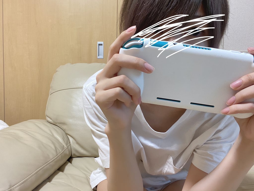 图片[6]-#Data Photobook 13 - 全本免费在线观看-阅图吧