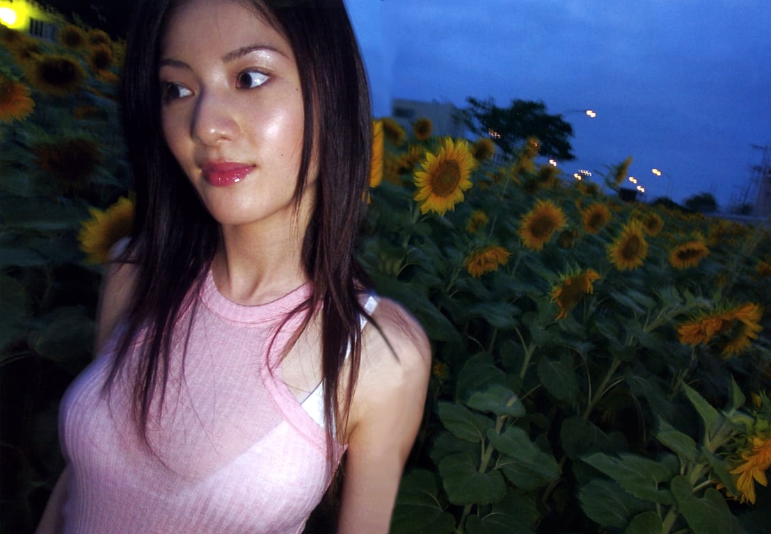 图片[67]-#原史奈 – 恋愛時代 - 全本免费在线观看-阅图吧