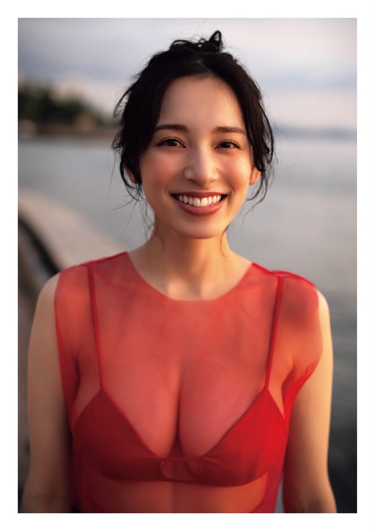 图片[78]-【電子版限定45ページ増】都丸紗也華 4th写真集 10 - 在线免费观看-阅图吧