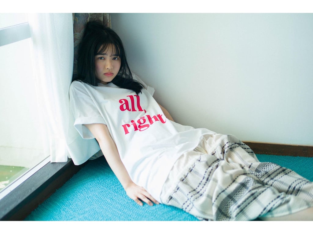 图片[96]-#resonance 镇西寿寿歌 - 全本免费在线观看-阅图吧