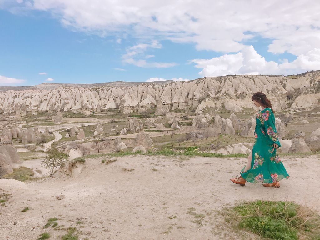 图片[139]-#Moe Toyota 豊田萌絵 – moEmotion (2019-07-01) - 全本免费在线观看-阅图吧