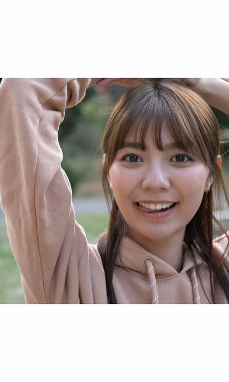 图片[4]-#Asuka Kawazu 川津明日香 – First Gracan 初次Gracan (2021-04-26) - 全本免费在线观看-阅图吧