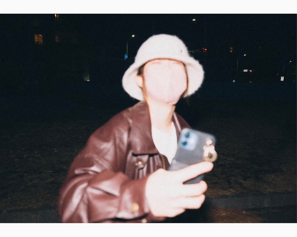 图片[49]-#大河桃 日常写真集 ＃もも日常 (wunder publishing house) - 全本免费在线观看-阅图吧