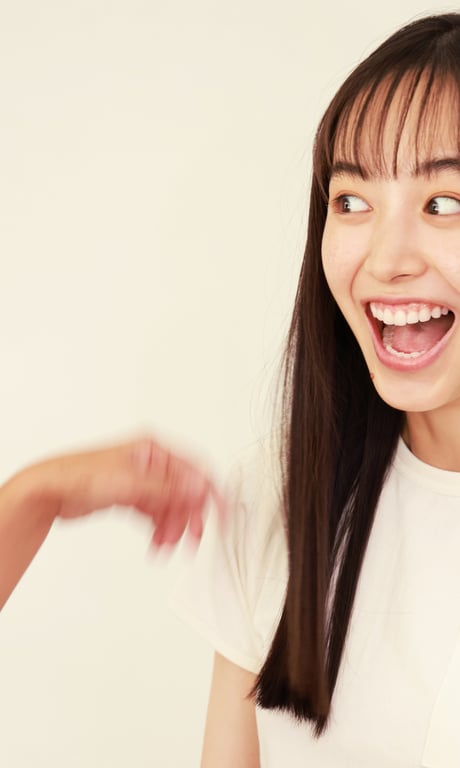 图片[45]-2022.11.08 【数字限定】井桁弘惠写真集「BE{Free}」 - 在线免费观看-阅图吧