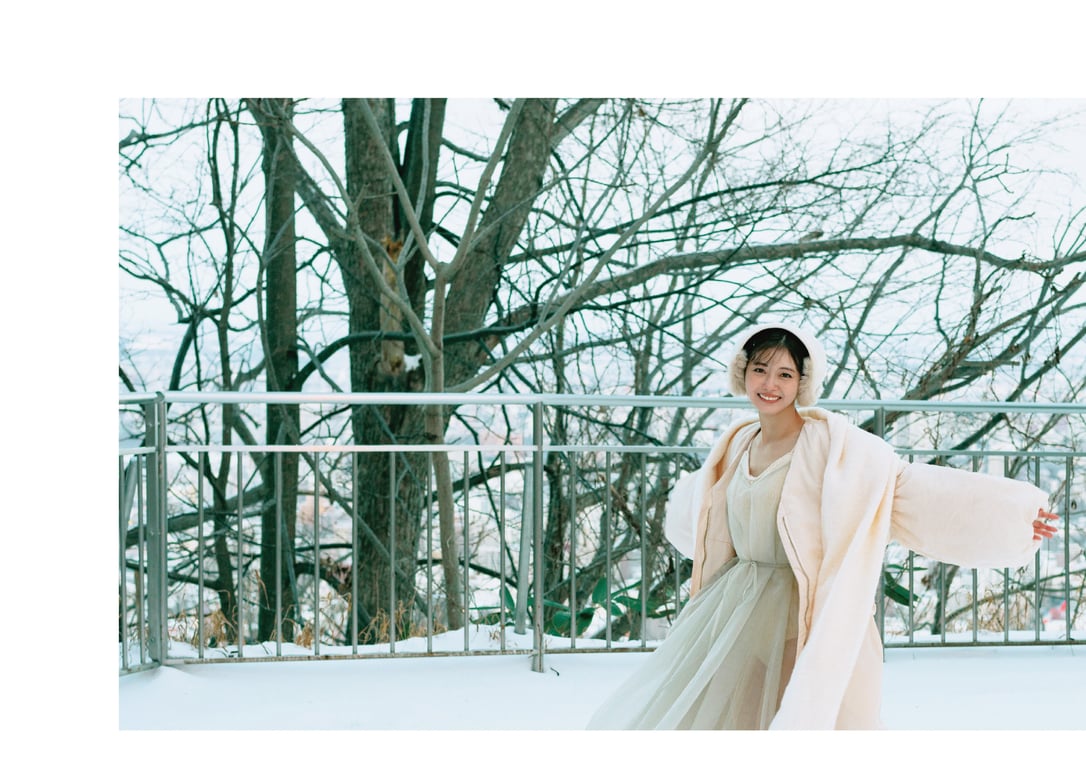 图片[105]-市川美织2nd写真集 果汁29% - 在线免费观看-阅图吧