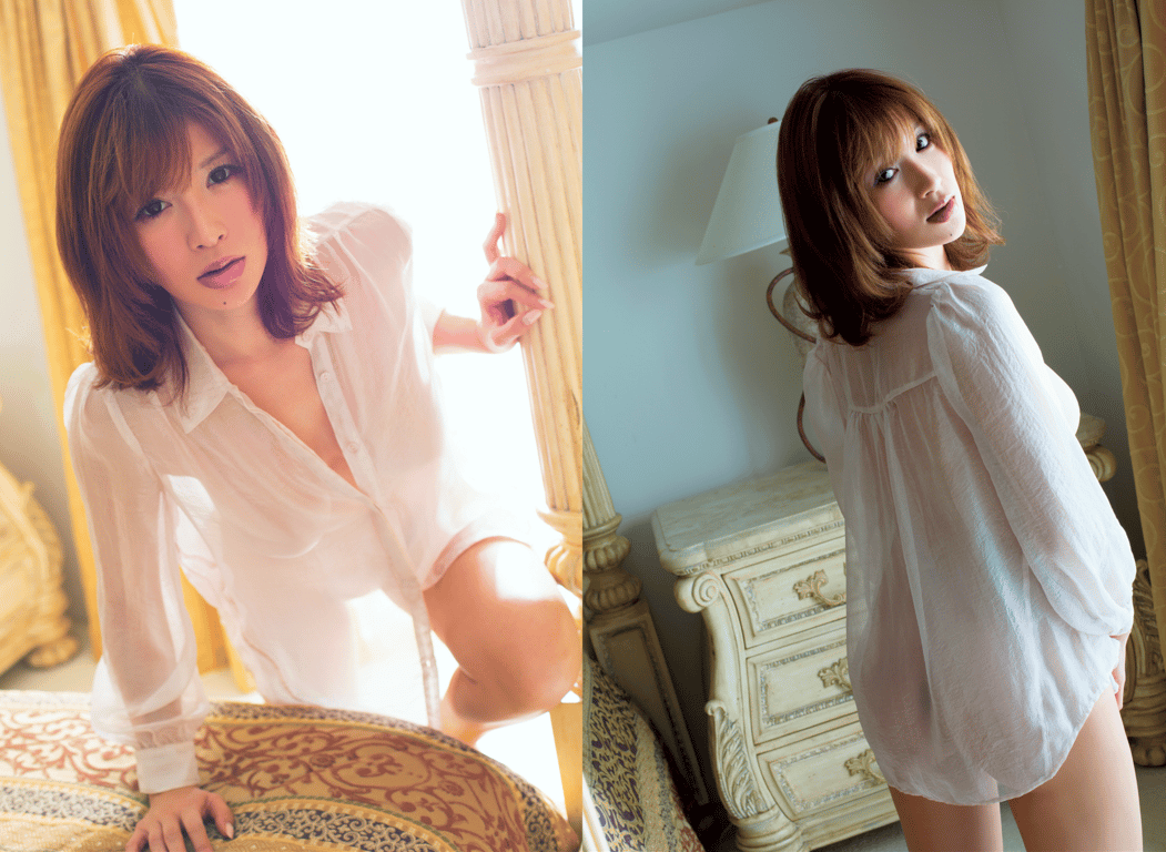 图片[36]-#手島優 デジタル写真集『tejima』 2 - 全本免费在线观看-阅图吧