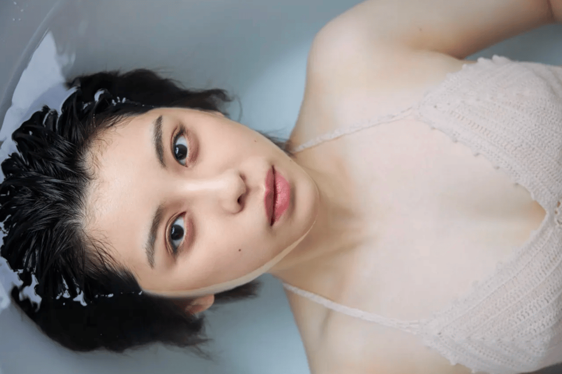 图片[4]-#2022.12.20 田中美麗 Me0 特别10张 - 全本免费在线观看-阅图吧