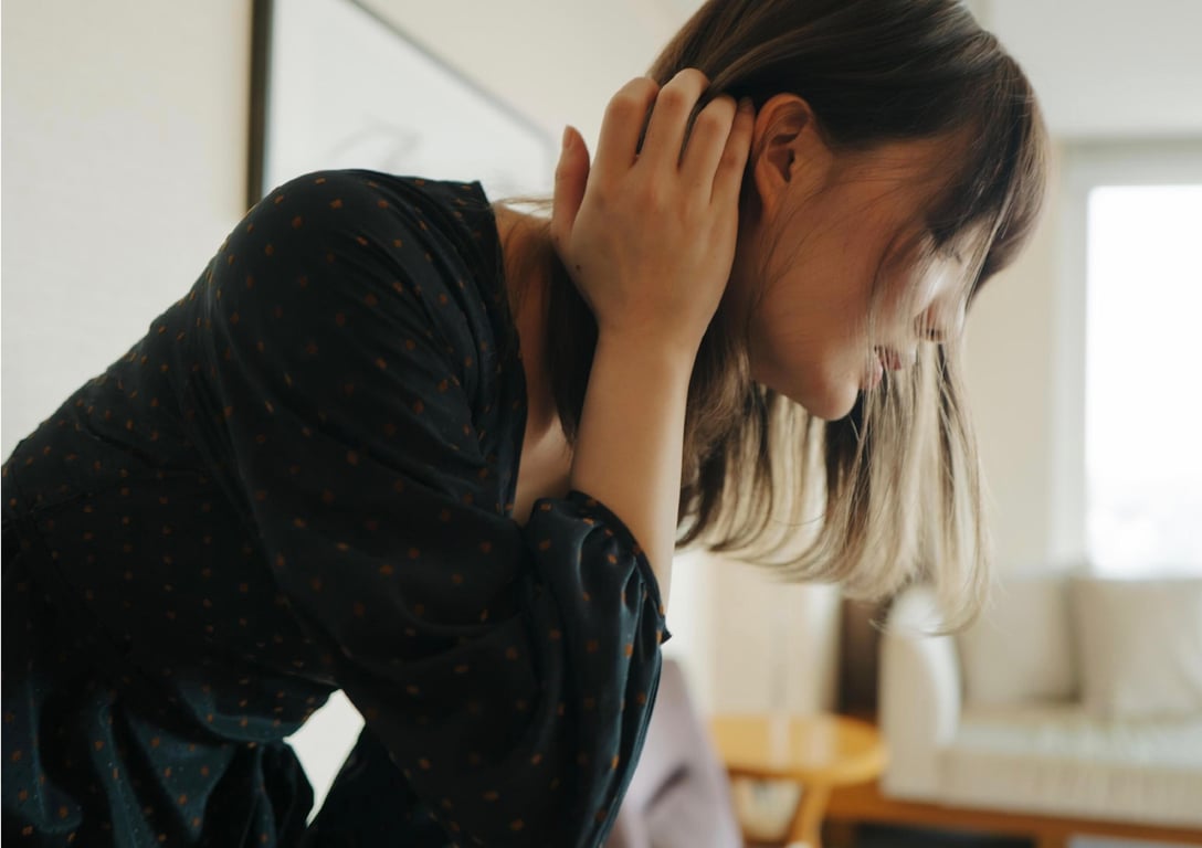 图片[7]-#密会 与成熟七海仅限3小时的酒店约会 (Wunder Publishing House.) - 全本免费在线观看-阅图吧