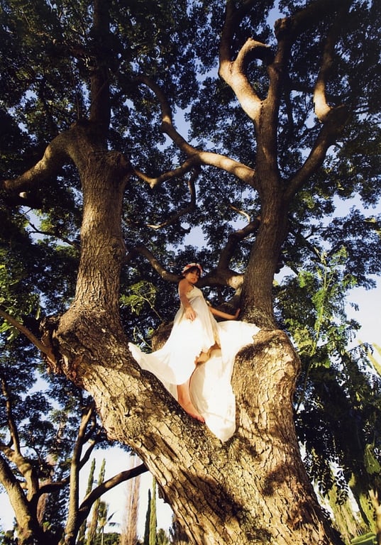 图片[33]-#杉本有美 写真集 HEART - 全本免费在线观看-阅图吧