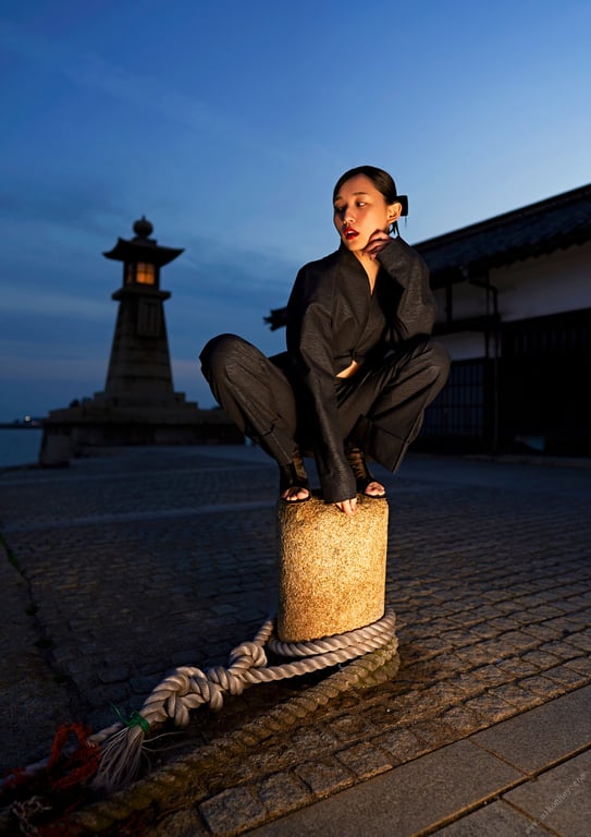 图片[193]-#浅川梨奈写真集「GR∞WTH～special edition～」 週刊プレイボーイ PHOTO BOOK - 全本免费在线观看-阅图吧