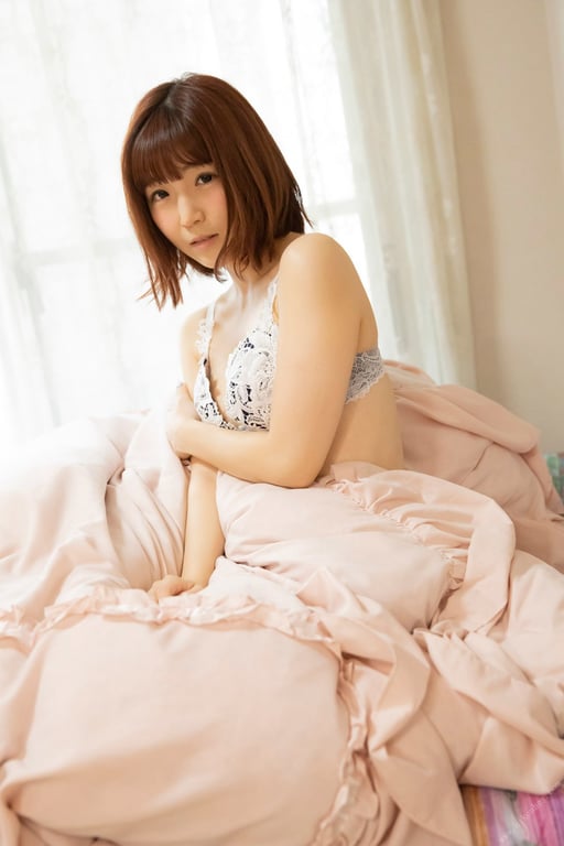 图片[29]-#佐倉絆ラストデジタル写真集＃2『にくらしいほどアイラブユー』 (メンズサイゾーデジタル写真集) - 全本免费在线观看-阅图吧