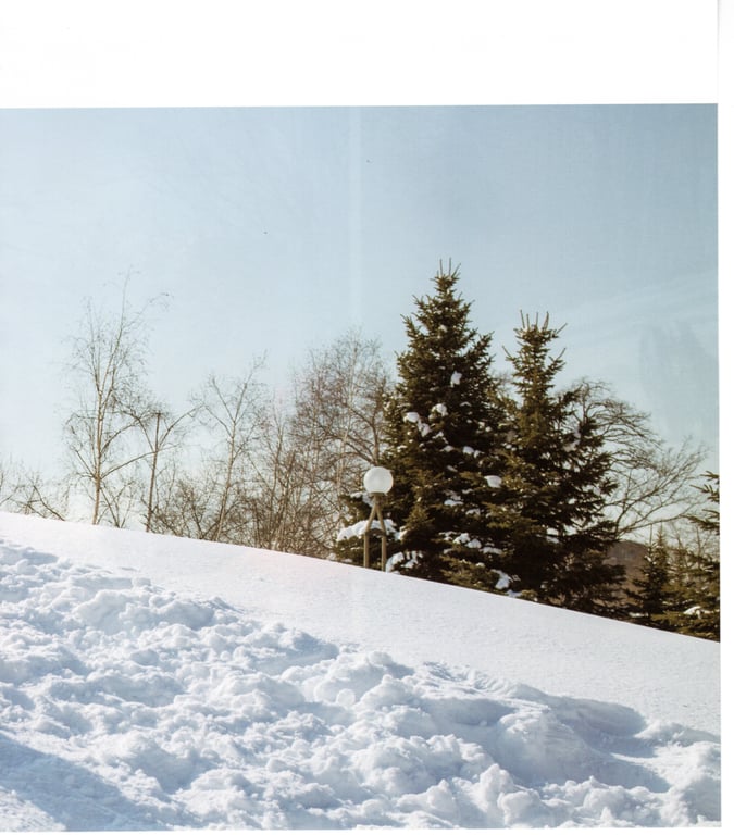 图片[86]-#青山裕企 Photobook 26sets\【青山裕企】青山裕企♡妹妹 - 全本免费在线观看-阅图吧