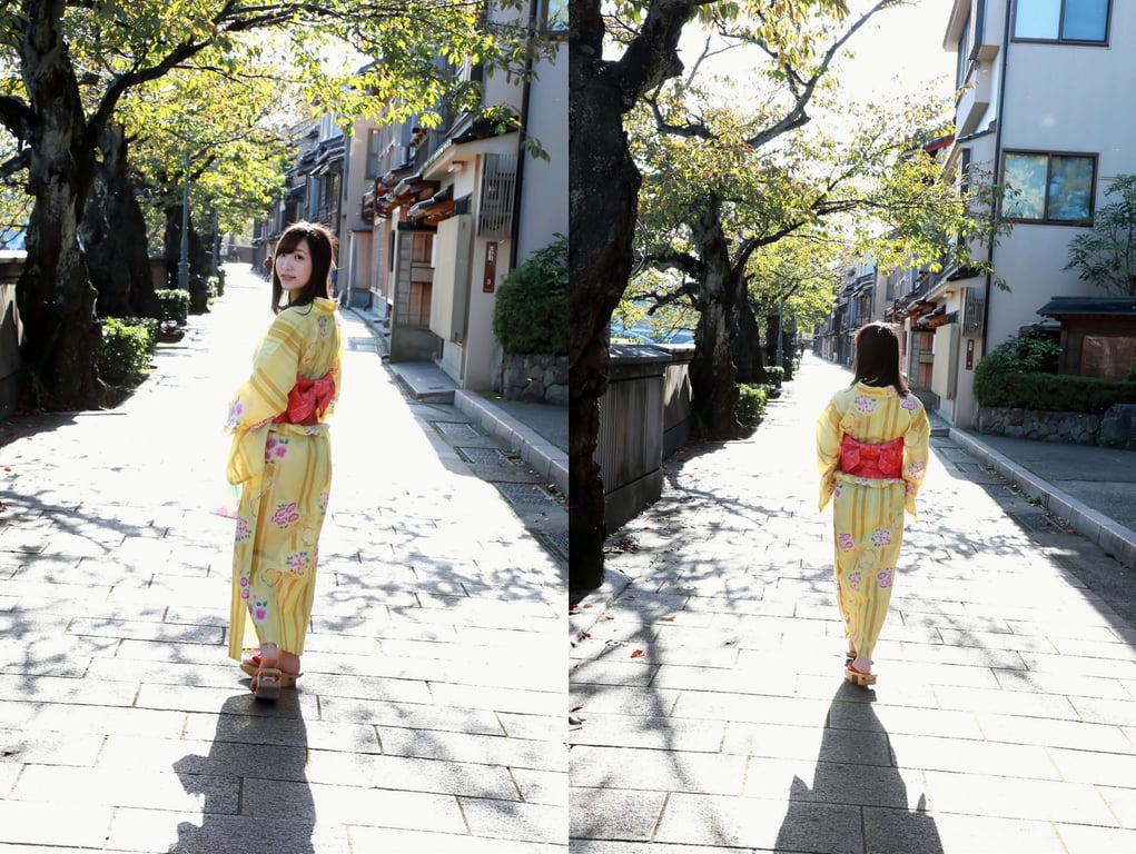 图片[56]-#木ノ内れみ REMI Styles CiderDream[400P] - 全本免费在线观看-阅图吧