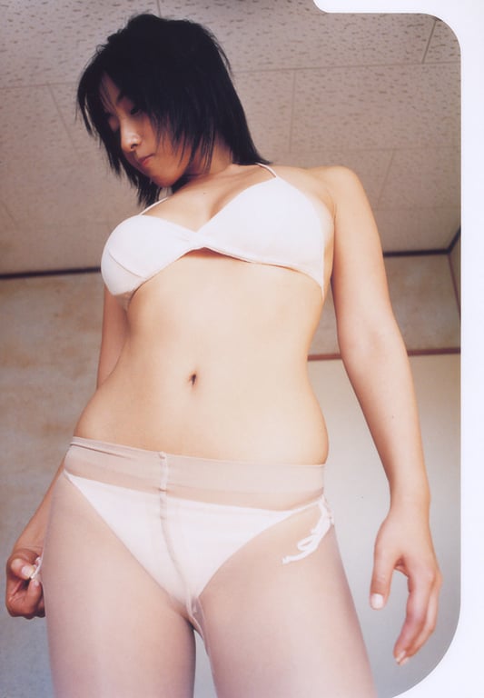 图片[48]-#(月刊系列 059) – 月刊059 佐藤宽子 - 全本免费在线观看-阅图吧