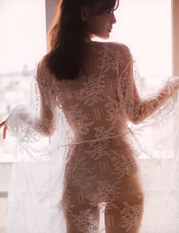 图片[109]-#乃木坂46 山下美月1st写真集「忘不了的人」 (new scan) - 全本免费在线观看-阅图吧