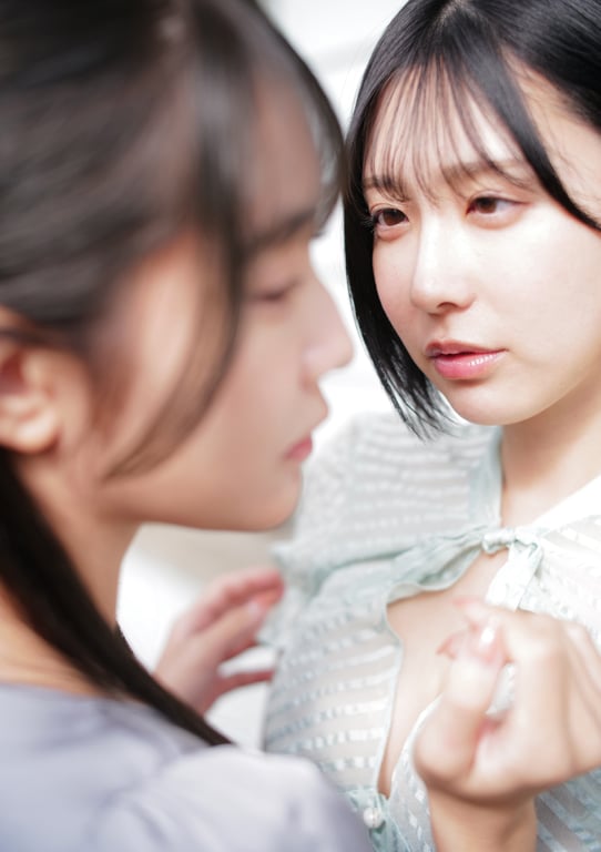 图片[46]-水湊みお 想拍下你的心Part.2 水湊みおの場合【STRiKE! DIGITAL PHOTOBOOK 055】 - 在线免费观看-阅图吧