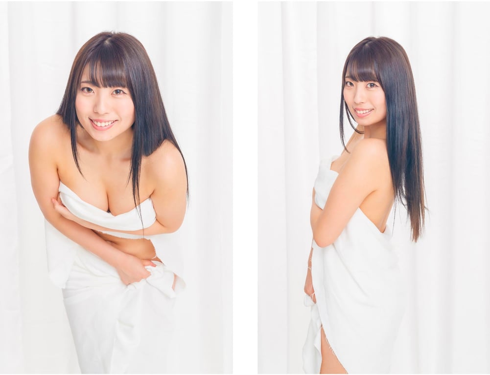 图片[3]-Gz PRESS 数字写真集 087 树智子 - 在线免费观看-阅图吧