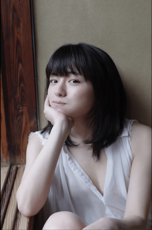 图片[25]-#FRIDAYデジタル写真集 羽月翼 RED ZONE スペシャル Edition vol.1 - 全本免费在线观看-阅图吧