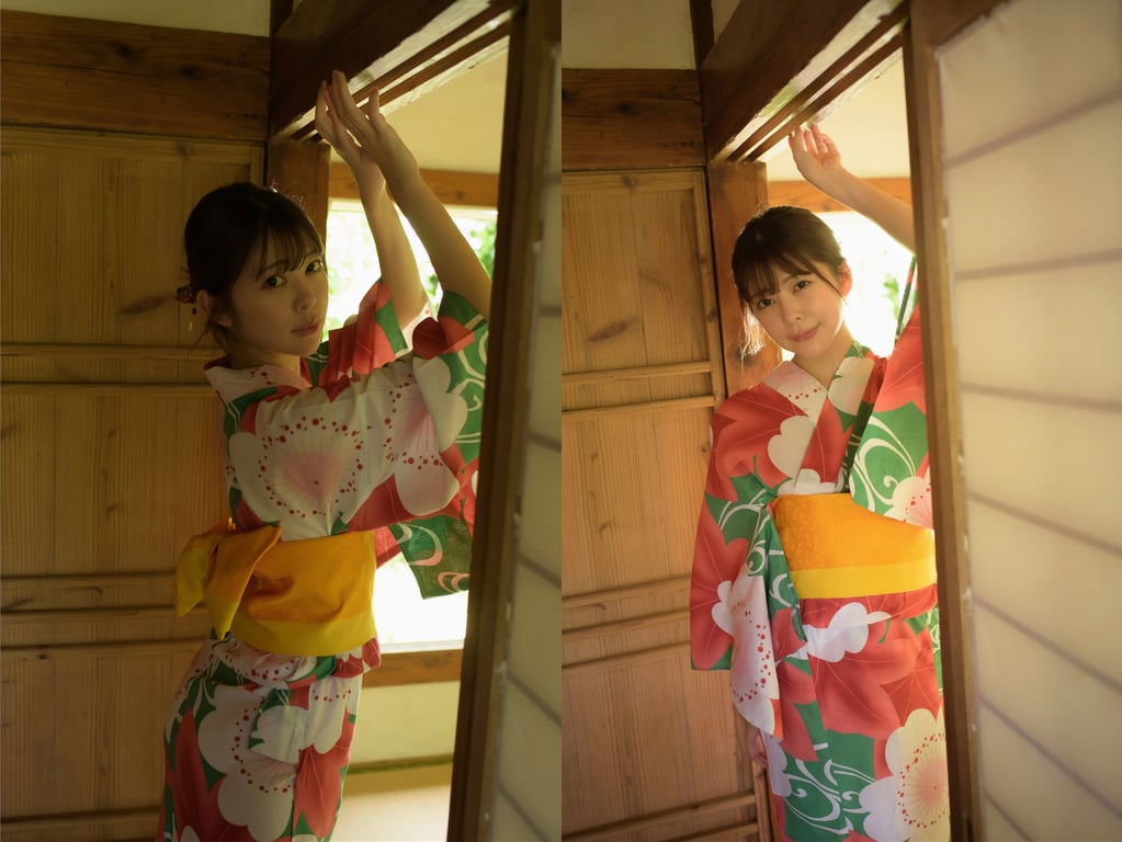 图片[24]-THE 和2 THE JAPANESE STYLE NUDE PHOTO BOOK 裸体BEST 八挂海 野野浦暖 森日向子 永井玛丽亚 笹仓杏 - 在线免费观看-阅图吧