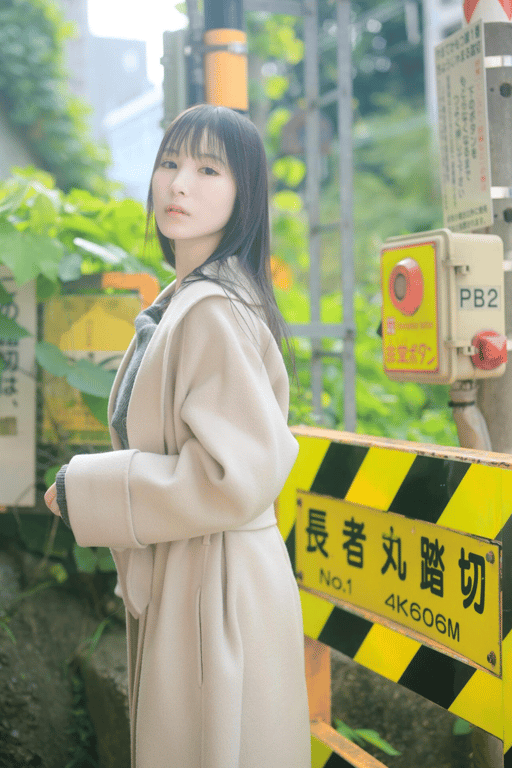 图片[7]-#香水纯 ヌード写真集『エロティカめっっっちゃかわいい』 - 全本免费在线观看-阅图吧